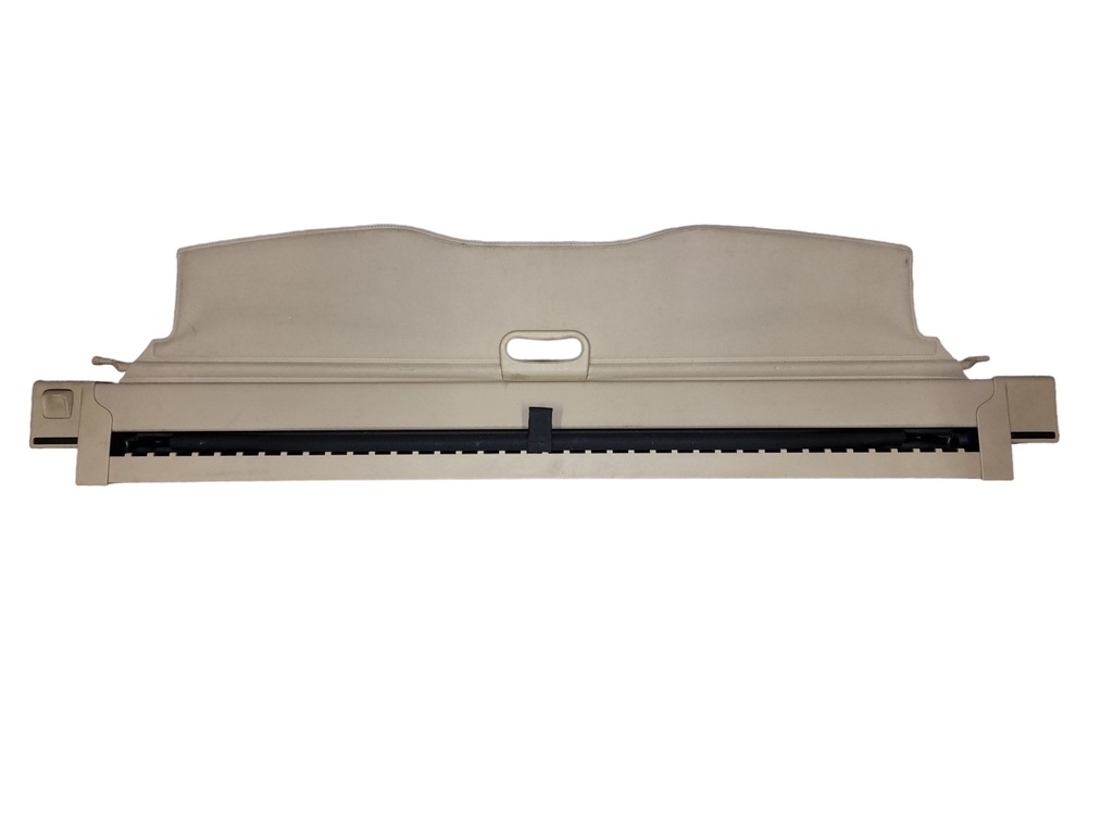 фото №1, Шторка багажника bmw 5 f11 9200683