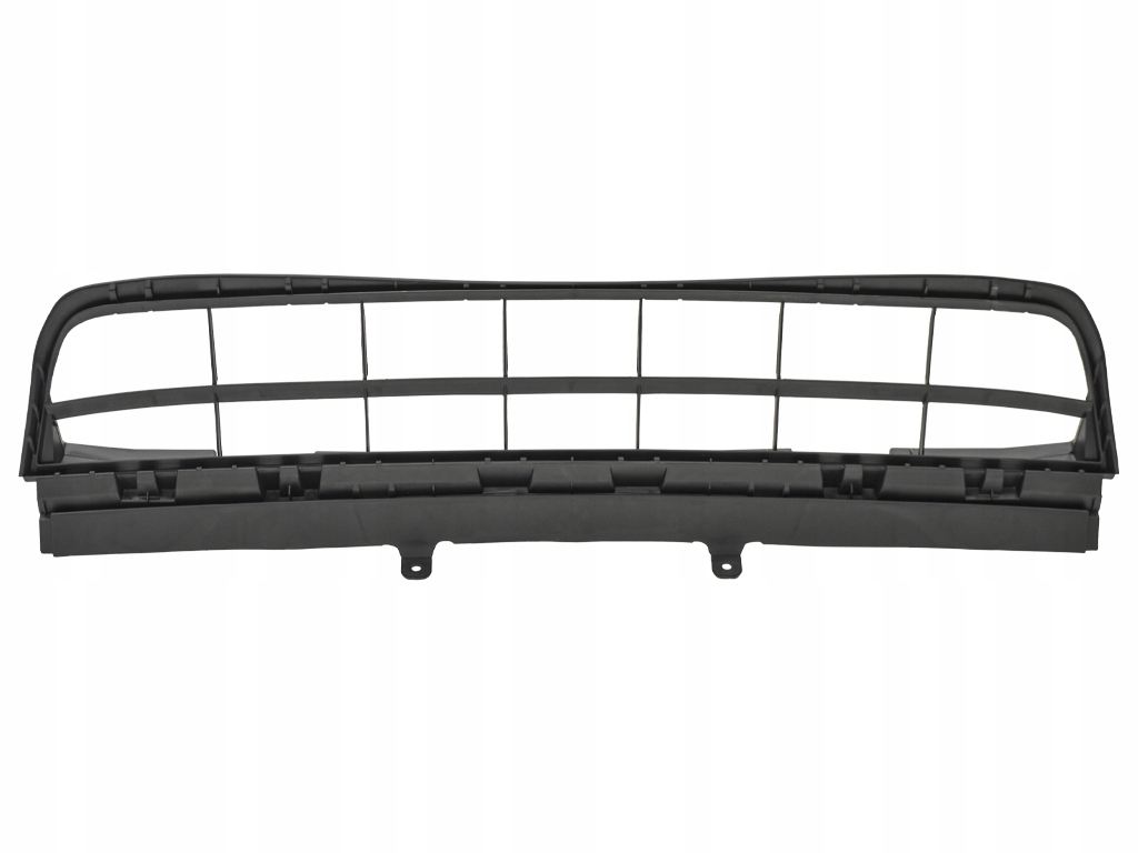 фото №1, Lexus rx 2012-2015 спойлер бампера 531120e090