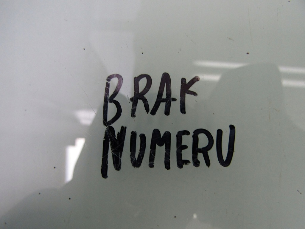 фото №6, Leaf ii ze1 21r датчик замка капот відкривання мікровимикач