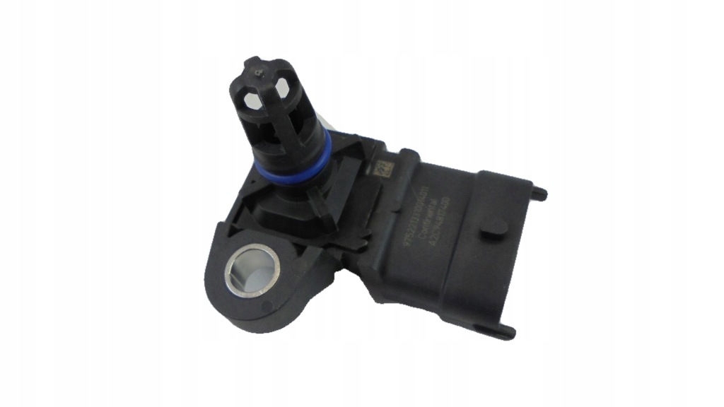 Купити Renault датчик lpg