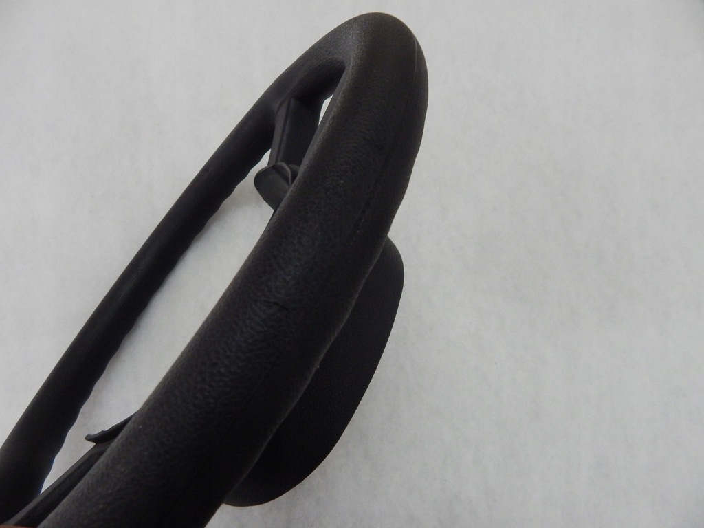 фото №9, Ford focus ii mk2 - воздуховод ładna