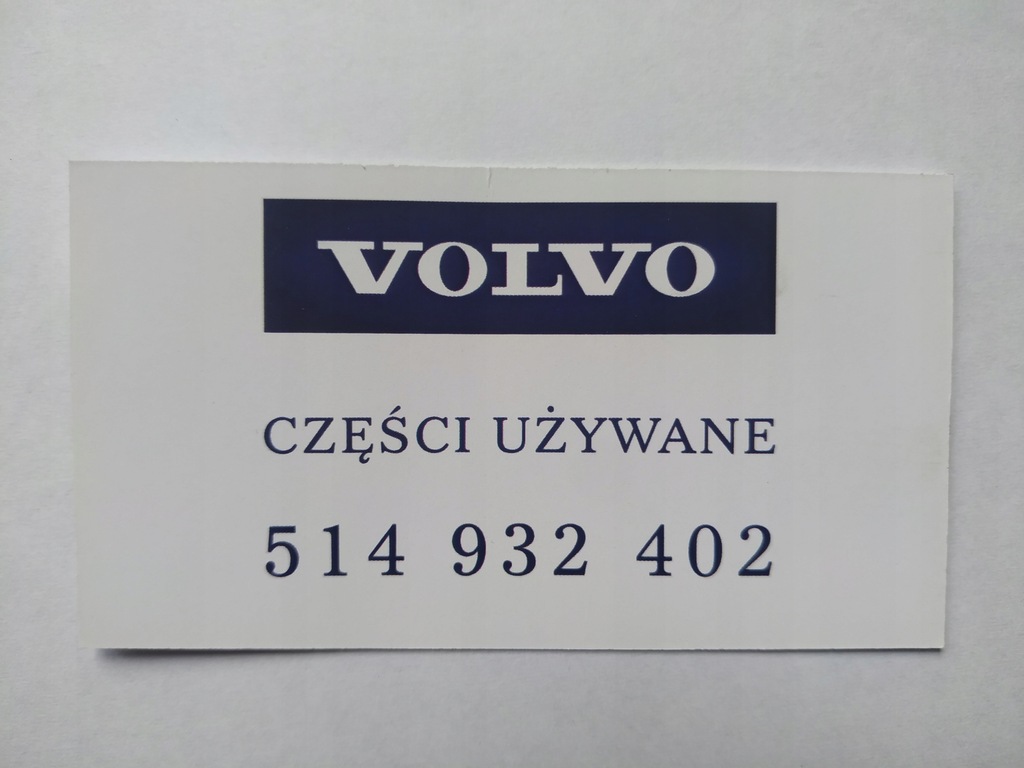 фото №4, Провода магистраль volvo xc60 2.0d4 2015r w-wa