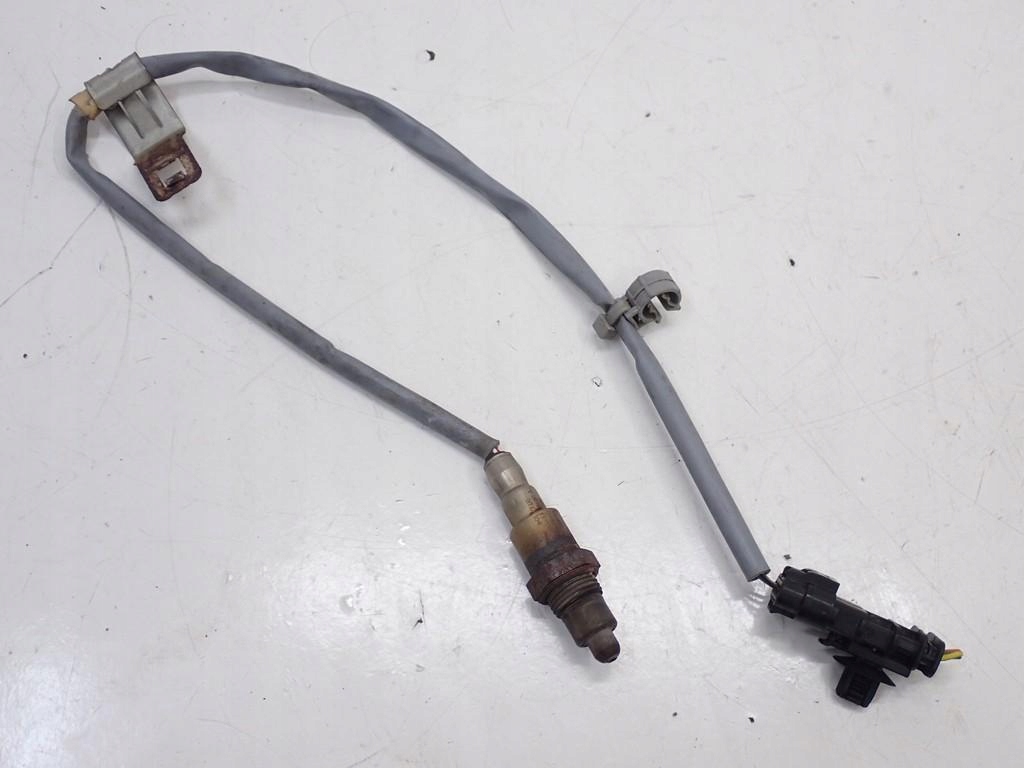 Купить Датчик лямбда-зонд оригинал jx61-9g444-ea ford focus mk4 iv 1.0 ecoboost b7da 18r