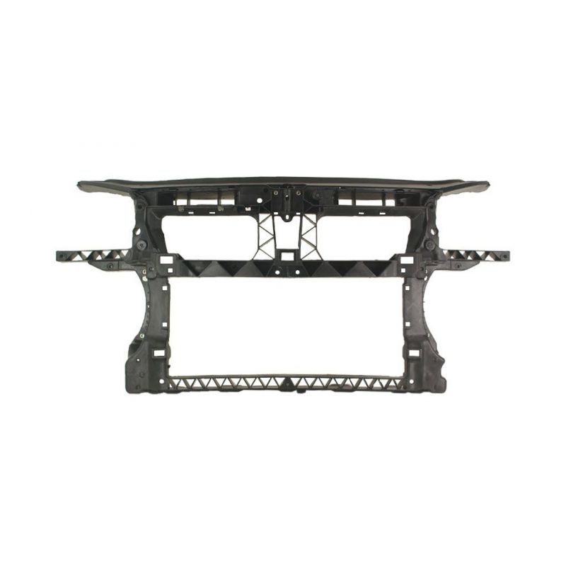 фото №1, Pas передній vw touran 2007-2010