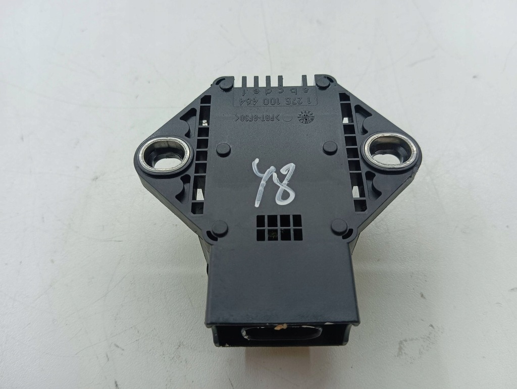 фото №6, Honda cr-v 2008 датчики esp