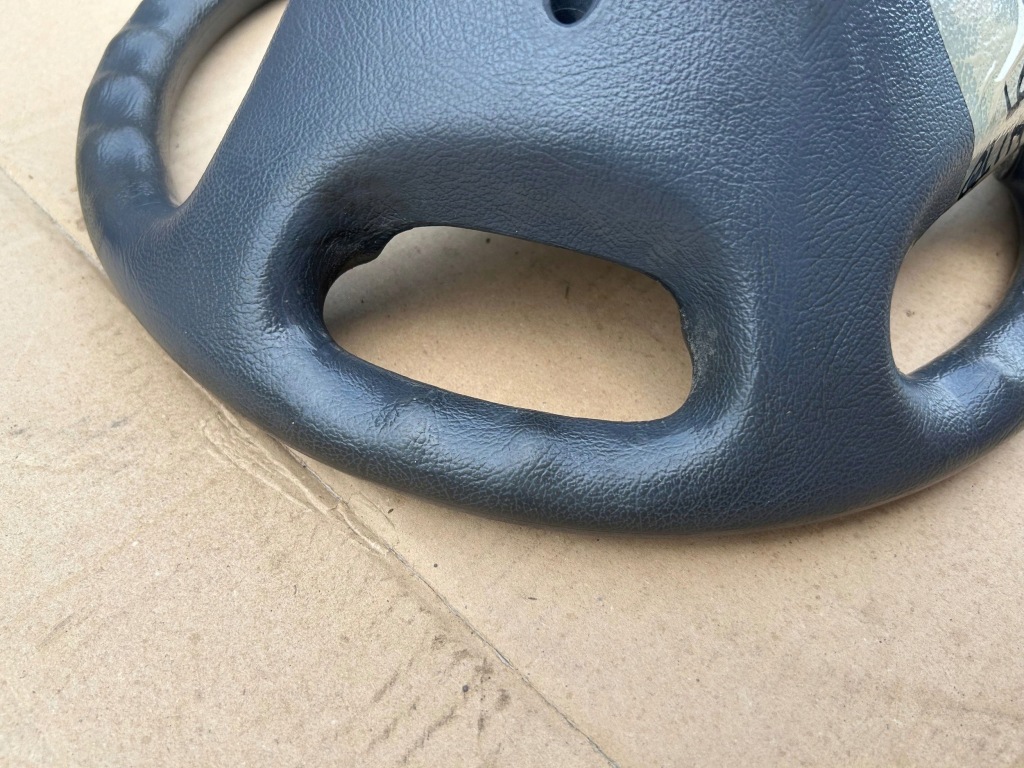 фото №8, Mercedes vito sprinter w638 638 воздуховод