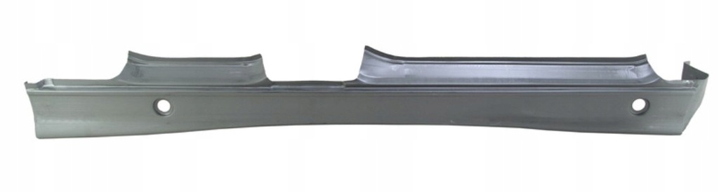 фото №1, Поріг правий пороги bmw 3 e36 1990-2000 klokkerholm