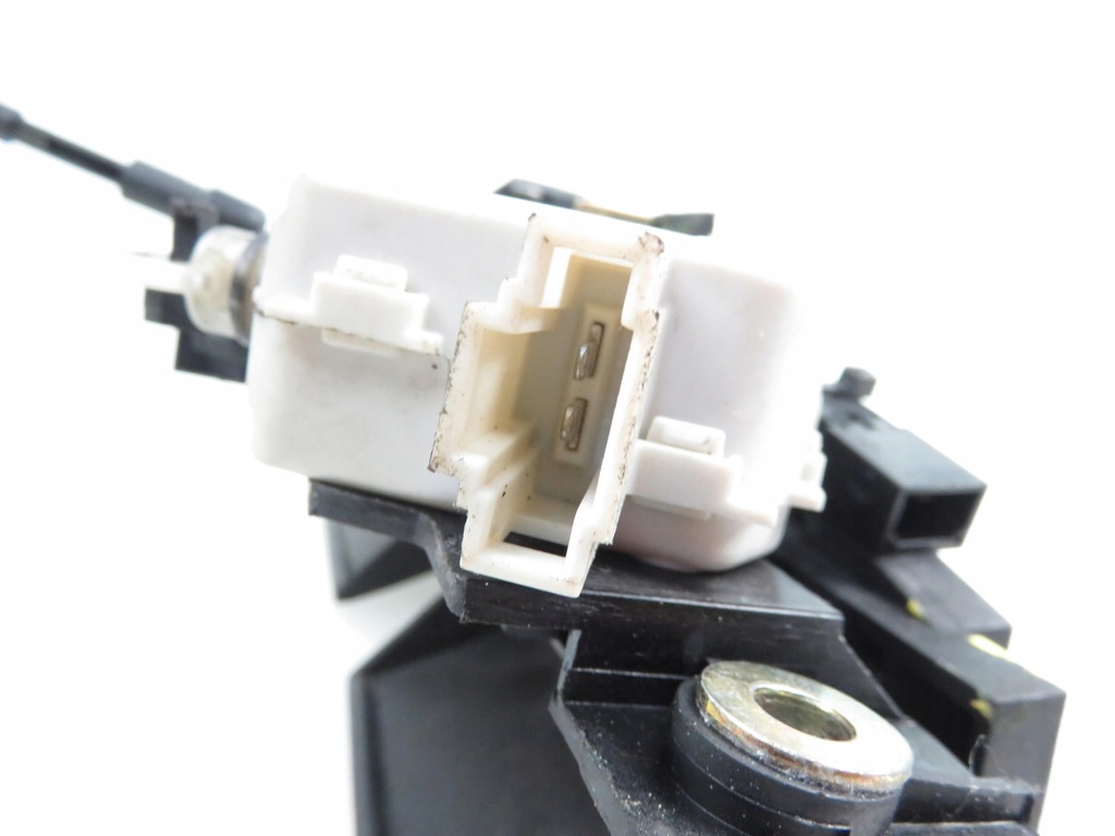 фото №5, Ручка кришки audi a6 c5 avant 8d9827565h