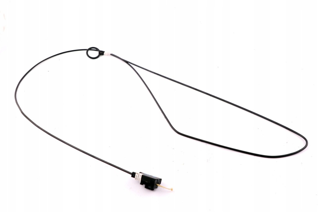 Купити Mini r50 r53 r56 тягa замка трос кришки багажника 7069310