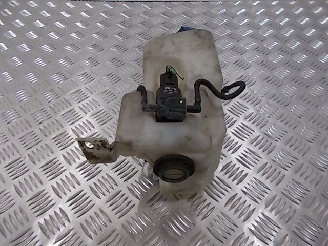 фото №6, Бак golf iv bora leon toledo ii 1j0955453n оригинал