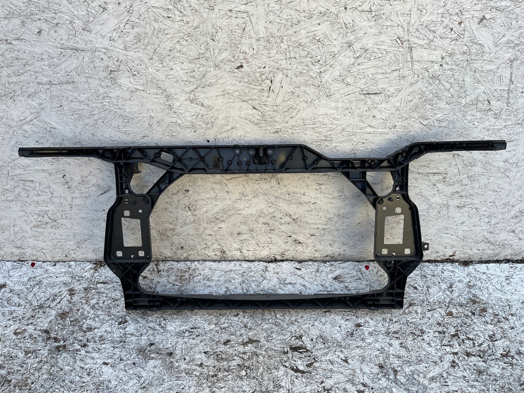 фото №7, Pas передний усилитель audi a4 b8 a5 przed lift