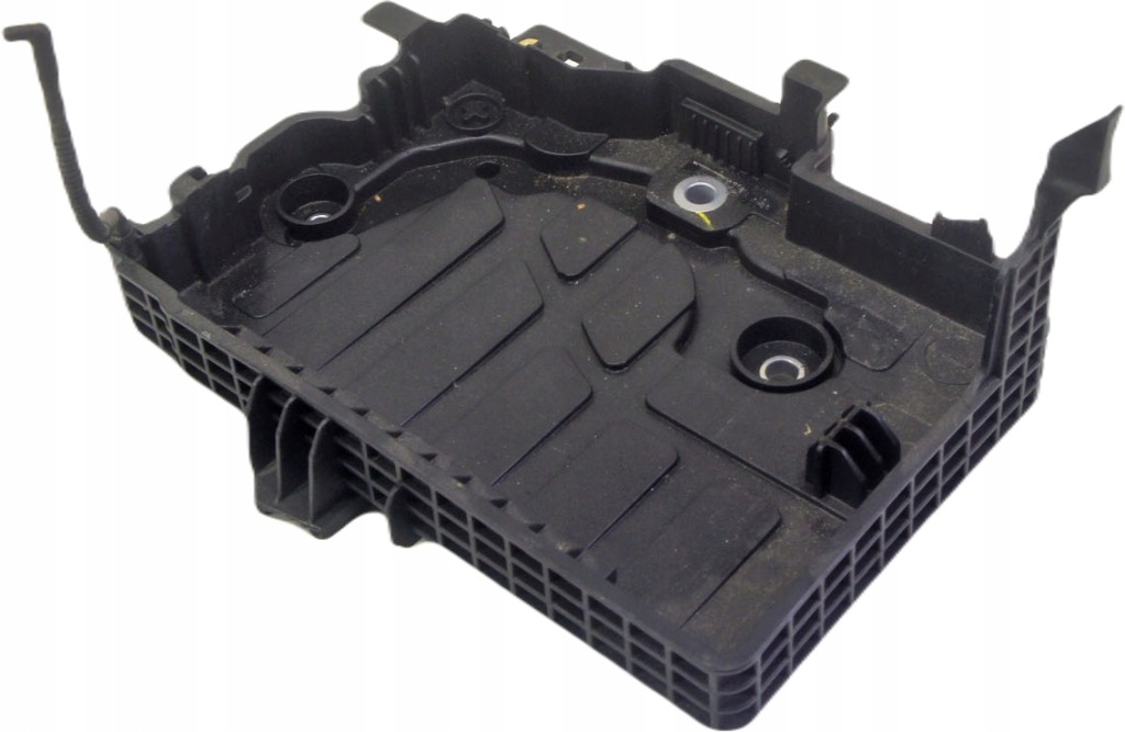 фото №1, Ns257 dacia sandero iii основание аккумулятор