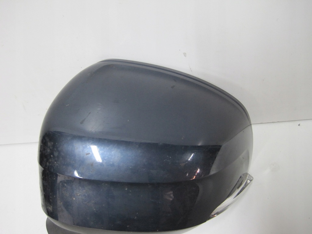 фото №9, Дзеркало дзеркало праве ліва volvo xc90 xc 90 камера