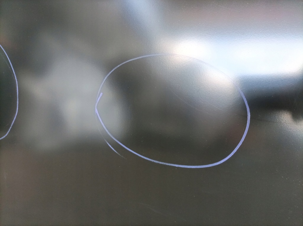 фото №9, Крыша обшивка dacia duster ii nowe oryg