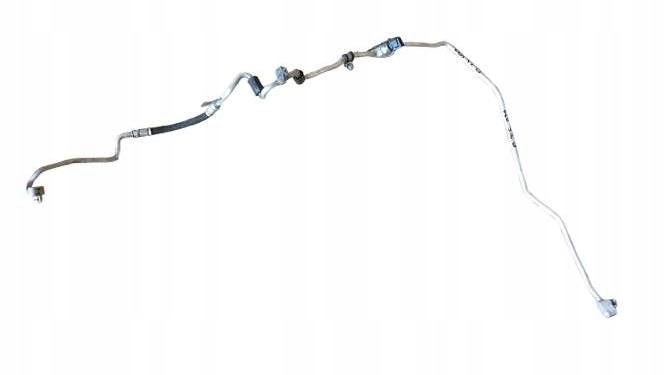 Купити Mini cooper countryman f60 2.0tb патрубок шланг трубка кондиціонера 7939498