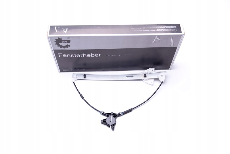 фото №1, Skv 00skv291