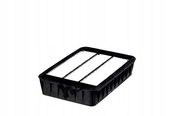 фото №1, Hengst фильтр воздуха citroen c4 aircross c-cross