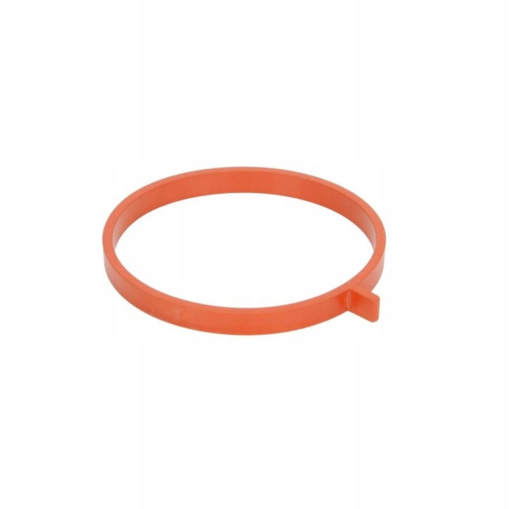 фото №1, Прокладка коллектор elring 697.600