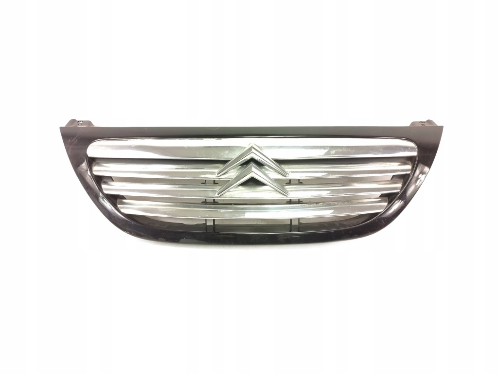 фото №1, Citroen оригінальний номер 9647156780