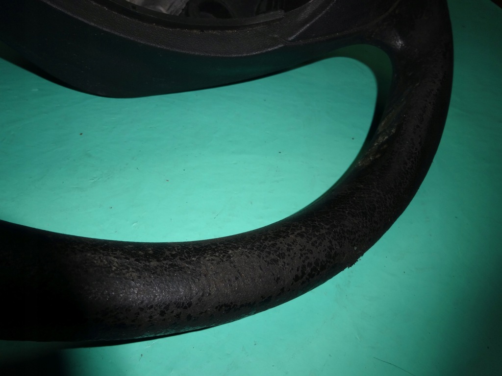 фото №7, Opel combo d 13r повітропровід cv702200nr 07355209340