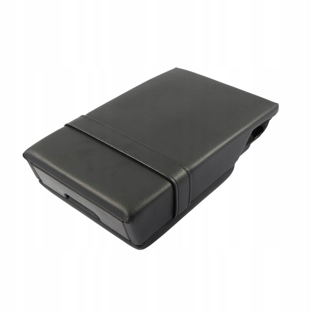 Mercedes w211 подлокотник задний спинка czarna кожа nappa a2119701630 Цена