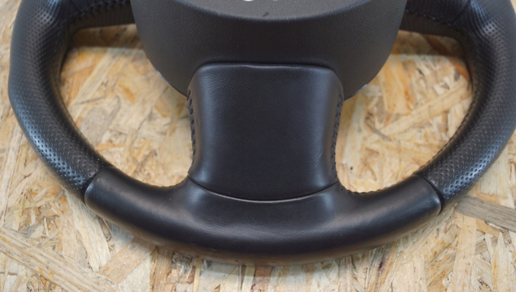 фото №10, Воздуховод audi a4 b8 a5 lift s-line 8k0419091ca