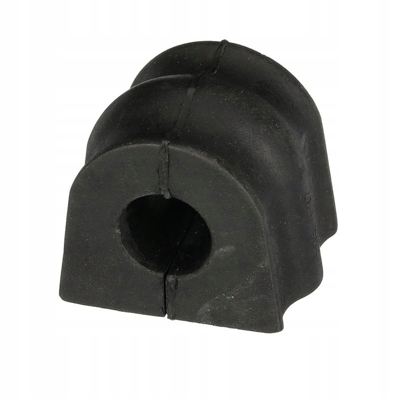 фото №3, Gates aws1807 подвеска, стабилизатор