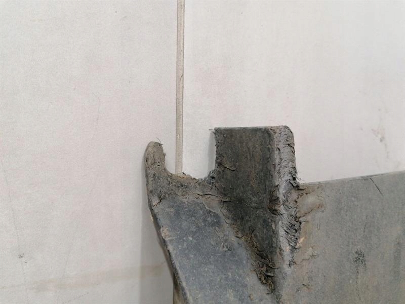 фото №5, Genuine nissan gt-r r35 undertray set 748a0jf00a днище trim