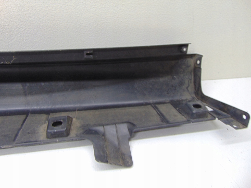 фото №11, Молдинг поріг права suzuki vitara iii 7723154p0