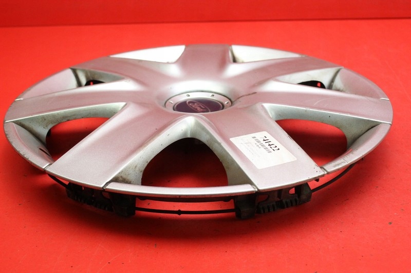 фото №10, Колпак ford s-max mk1 07r