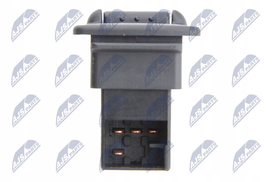 фото №13, Переключатель стекло перед p do vw new beetle 2.5 3.2