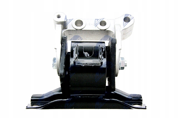 фото №10, Nty zps-ch-071 подшипниковый узел двигателя