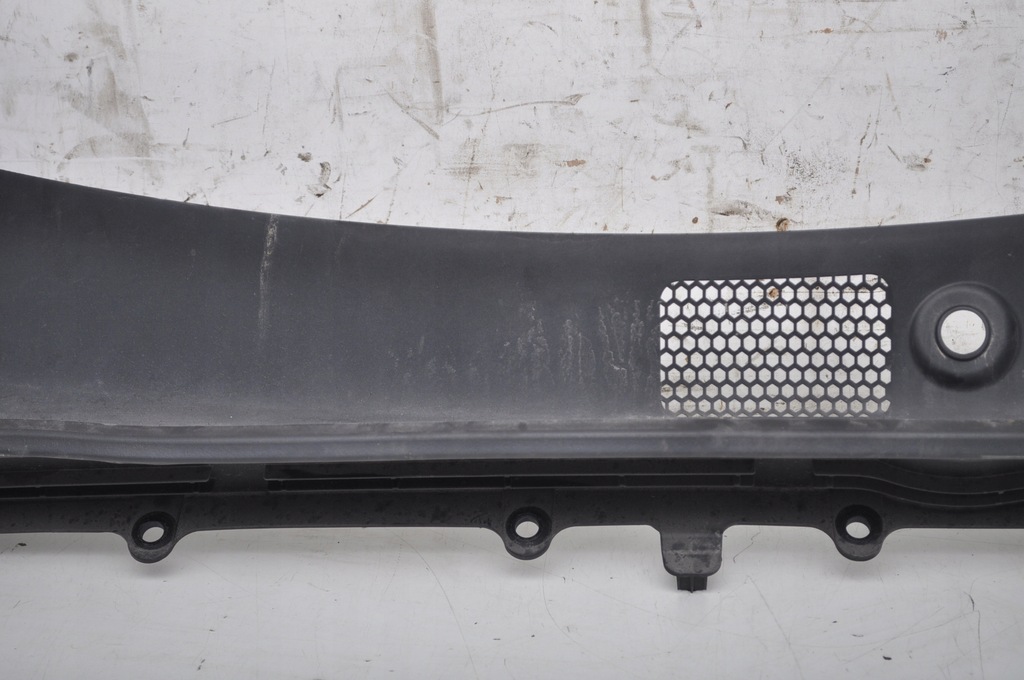 фото №9, Volvo xc40 ii захист жабо 32130464 2019