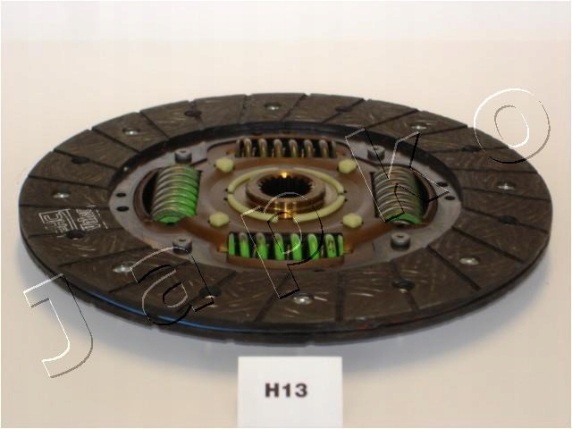 Купить Japko 80h13 диск сцепления