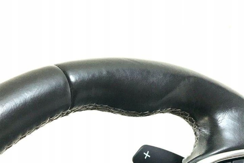 фото №8, Повітропровід chevrolet camaro cabrio 84209545 3.6l бензиновий 116kw 2018