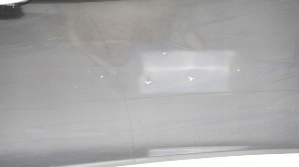 фото №5, Двері правий задня alfa romeo giulietta 10-13r 805