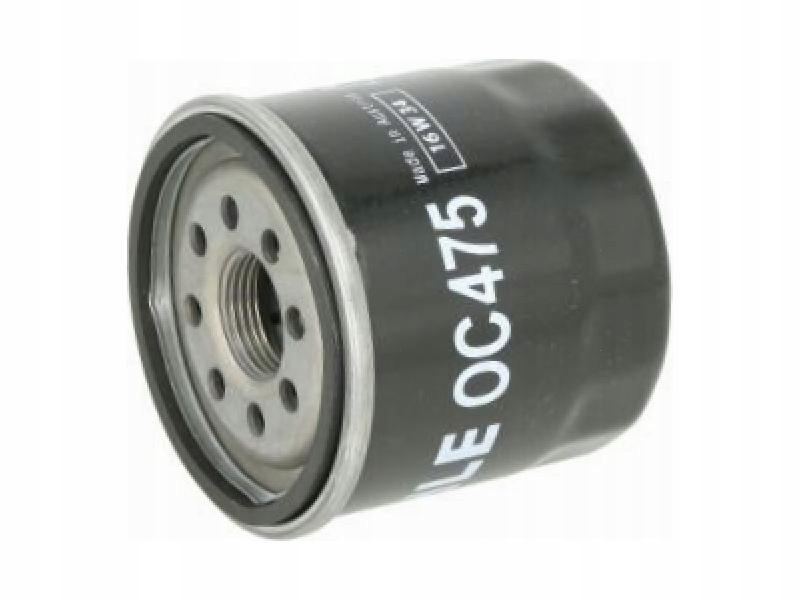 фото №1, Фильтр масла renault wind 1.1 10- thalia ii 1.1 08-14 i 1.1 03-