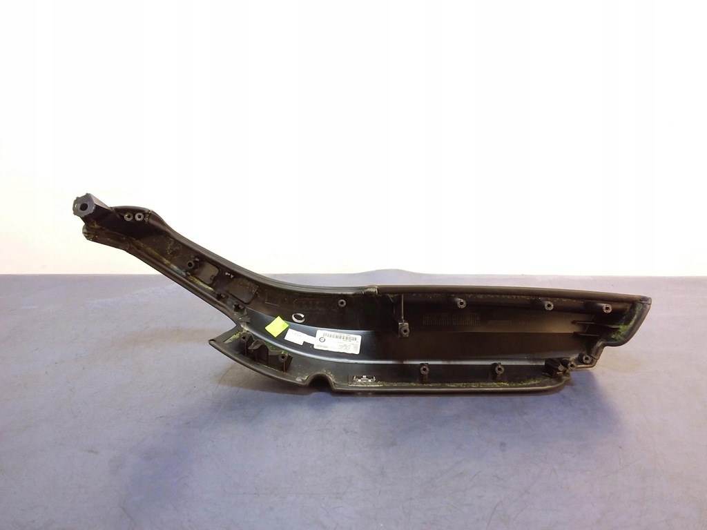 фото №6, Audi a8 d4 підлокітник двері задня лівий 4h0867373