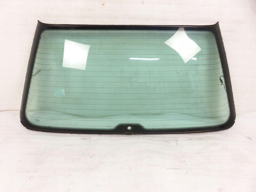 фото №1, Скло задня audi a6 c4 kombi