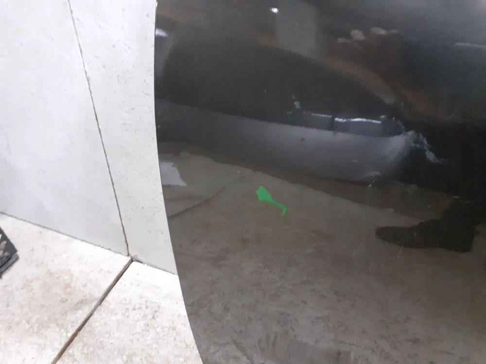 фото №6, Двері передні перед ліва mazda cx5 cx-5 2012-2017r