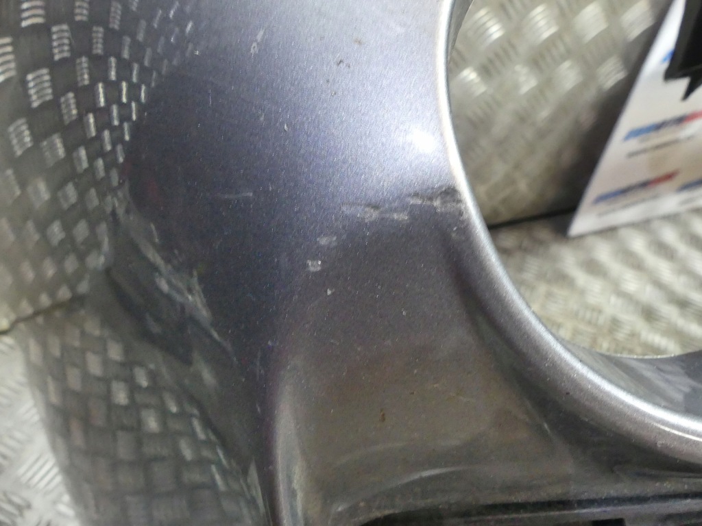 Купить Bmw x3 f25 бампер передний перед lci lift mpakiet