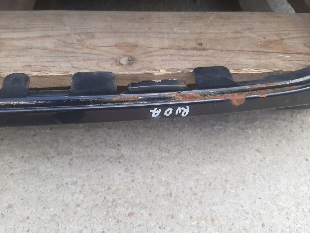 Купить Капот крышка двигателя volvo xc90 1 рестайлинг  lata 2007-2014