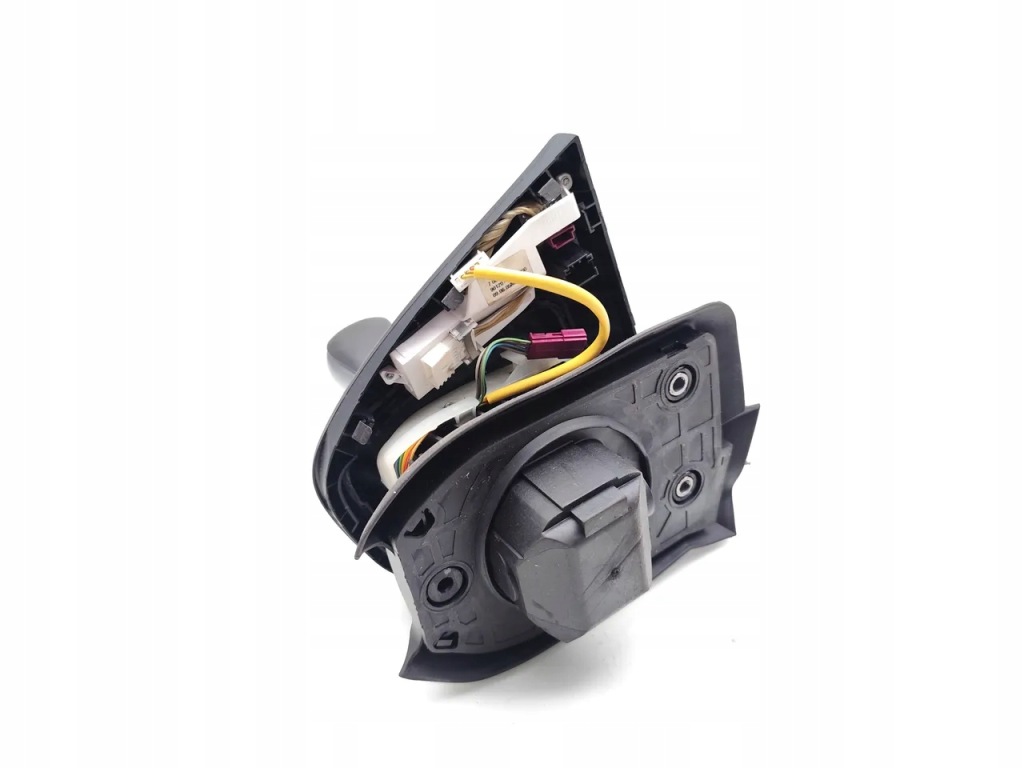 Bmw x5 тяга перемикання передач 3.0d дизель 160kw 218 hp 7060446 90120-424 Оригінал