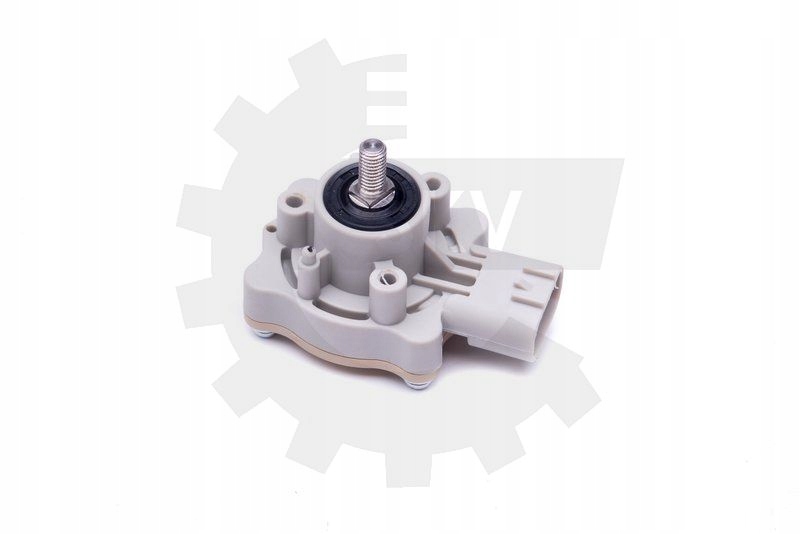 фото №12, Блок керування підвіска пневматичний 96sk esen skv