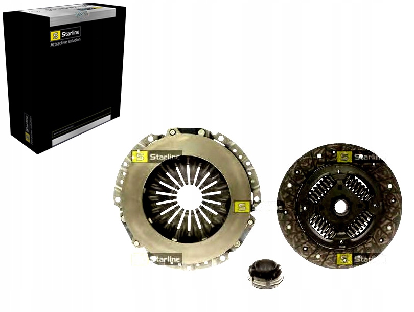 фото №13, Ina 553 0329 10 цепь, привод насоса масла