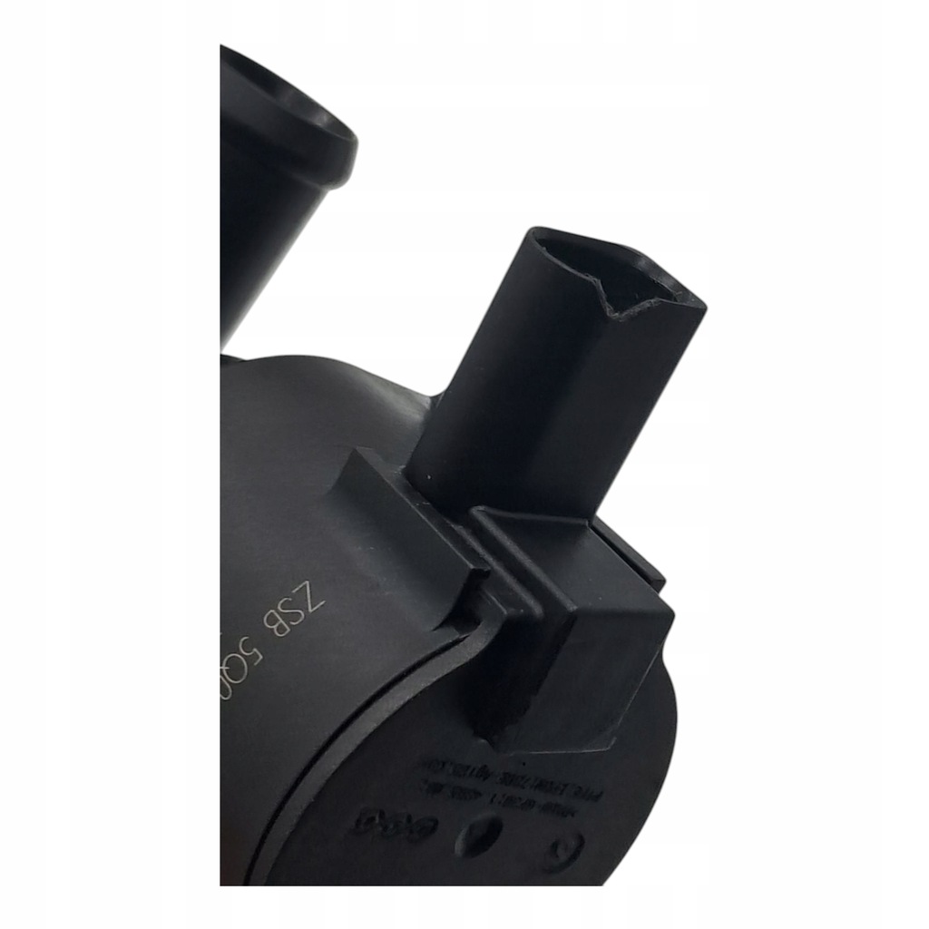 фото №11, Помпа насос wody дополнительная a3 8v s3 golf leon iii b8 1.8 2.0 tfsi 2.0tdi