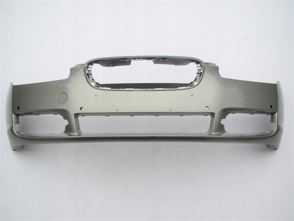 Jaguar xf x250 2008 2009 2010 2011 бампер перед pod pdc оригинал оригинальный номер Недорого