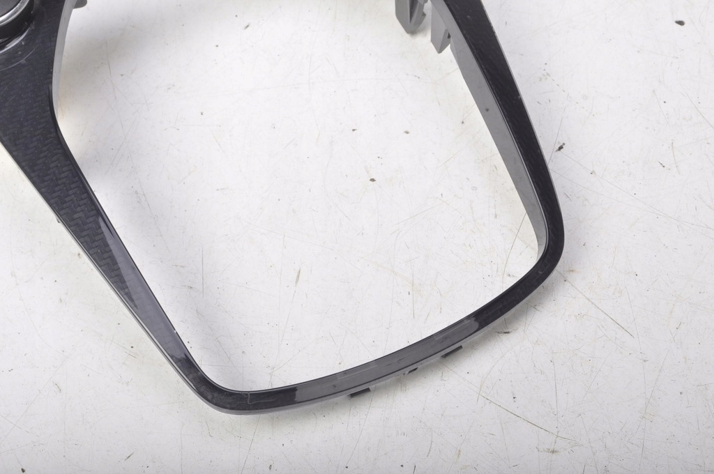 фото №7, Ford fiesta mk8 рамка домкрата передач h1bb-a044h82