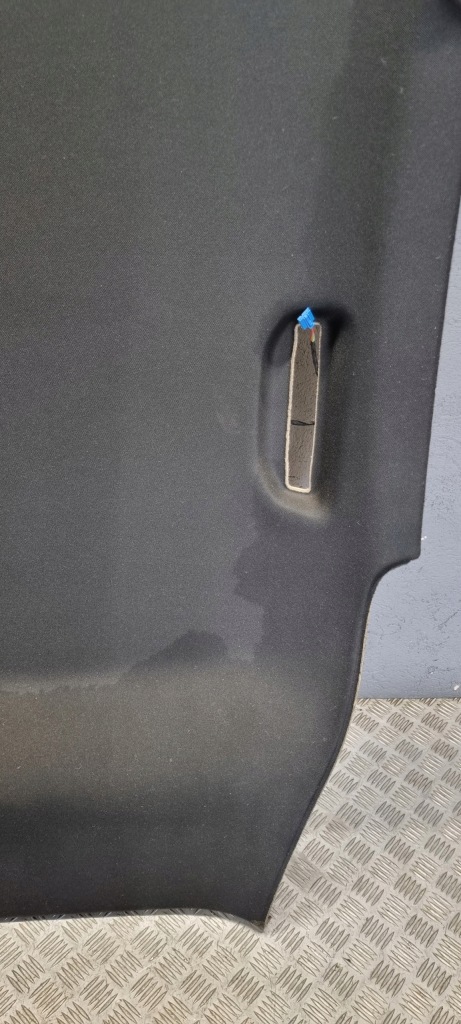 Купить Mercedes w247 h247 потолок a2476908300