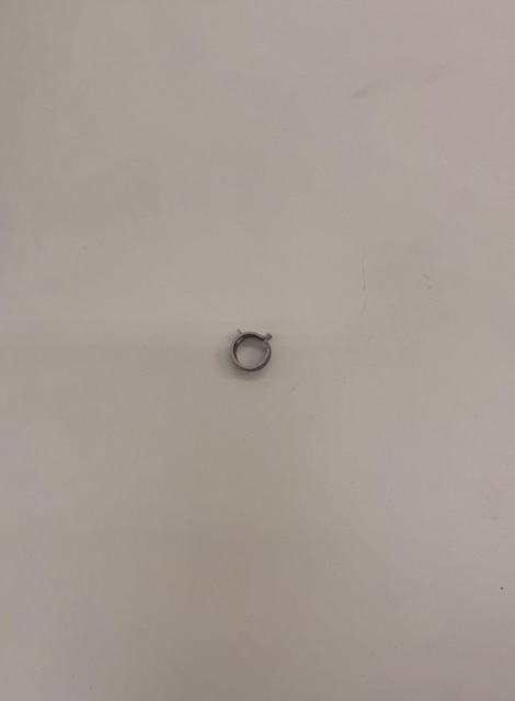 фото №1, Суппорт 18mm защита тяга kierownizego ranger eb3c-3c650-aa 2490965